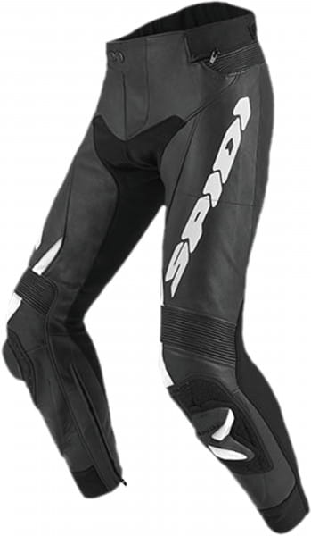 1200-650-Q43-031_01.tif[2524362]