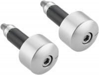 3249-460-MA534A_01.tif[2604662]