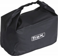 D9393-040-03_01.tif[2363165]