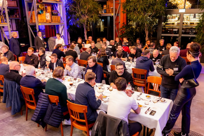 Vorschau: 20260220_OMP_1004uBkwjyvGcHca