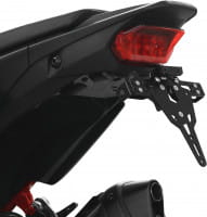 IBEX-10007022_01.tif[1423958]