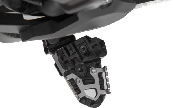 D9371-510-93_05.tif[2294581]