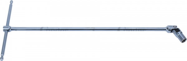 W-C2030-10_01.tif[2194583]