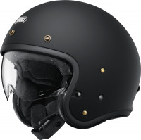 Z16128-M33_01.tif[2568520]