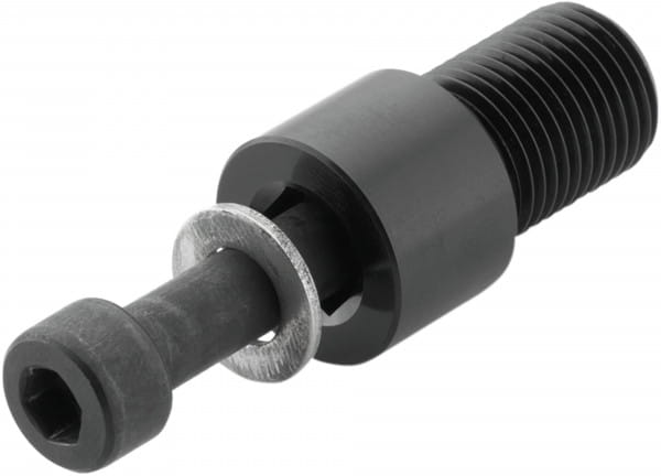 3249-460-LP301B_01.tif[2604637]