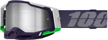 Goggle Racecraft 2 Krakov