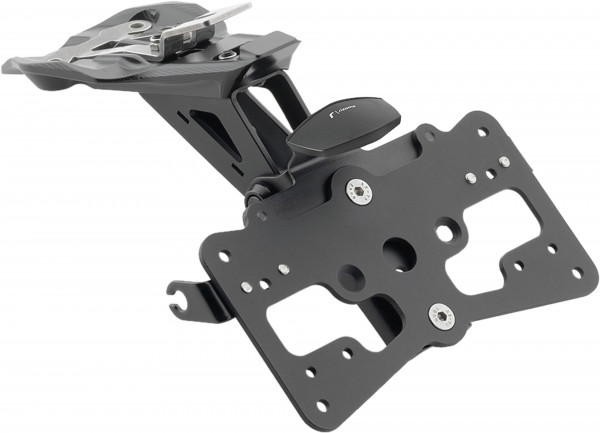 3170-460-PT532B_01.tif[2604151]