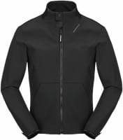 1100-650-L89-003_01.tif[2524381]