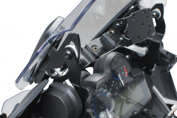 D9371-424-03_01.tif[2359909]