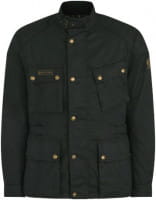 1100-439-0019-003_01.tif[2627534]