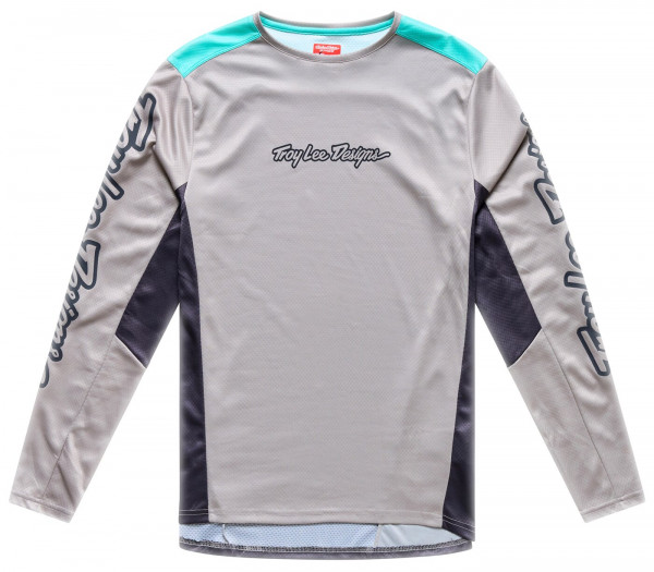 TLD-395072-800_01.tif[2647209]