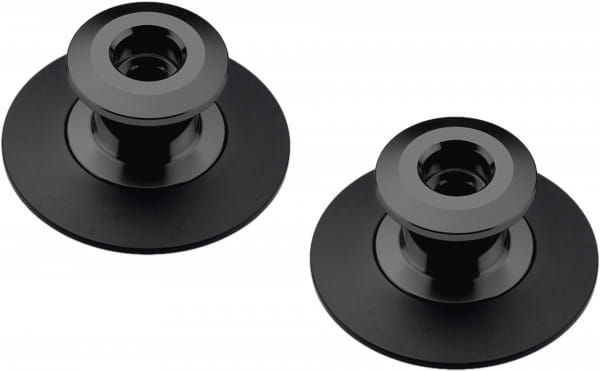 4802-460-SC020B_01.tif[2606074]