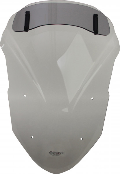 D2020-4025066171866_01.tif[1442803]