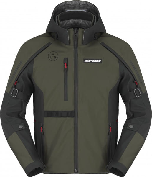 1100-650-D332-007_01.tif[2524431]