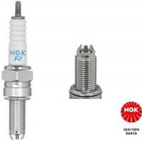 Z105-CR7EK_01.tif[2396937]