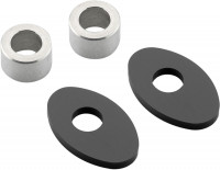 3404-460-FR230B_01.tif[2605738]