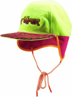 473-030-4044_01.tif[2594768]