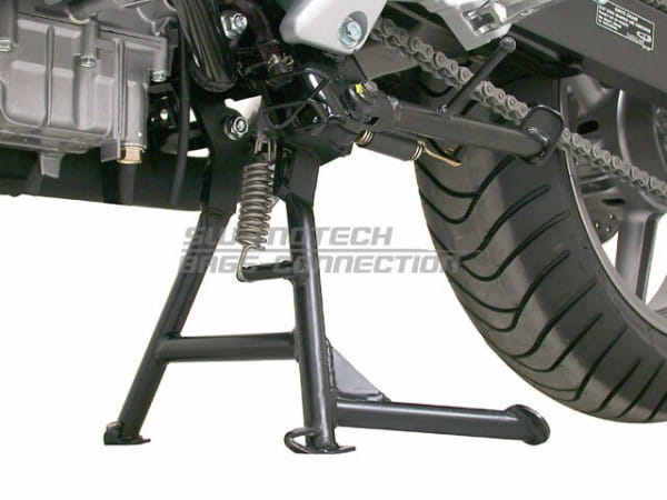 D9384-004-03_01.tif[2361226]