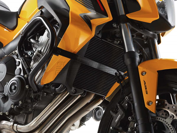 D9382-084-03_01.tif[2360796]