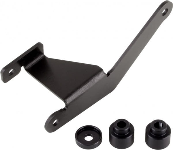 3059-123-RKRJ27_01.tif[2628879]