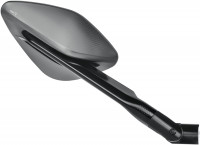 3310-460-BS323D_01.tif[2604897]