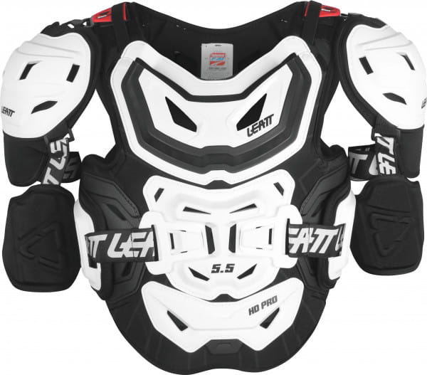 D9982-5014101102_01.tif[80981]