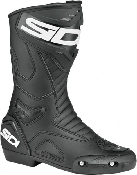 1600-279-0016-003_01.tif[2599523]