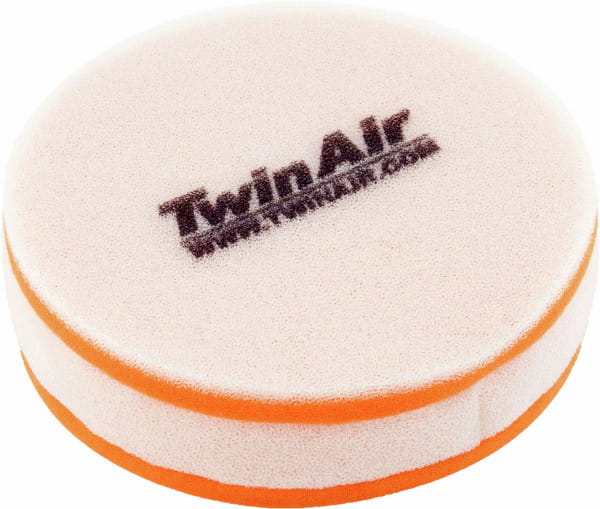 TA155505_01.tif[2537824]