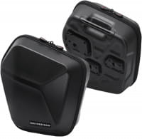 D9372-1463-SET_01.tif[2568674]