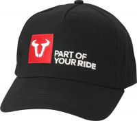 D9380-868-01_01.tif[1419555]