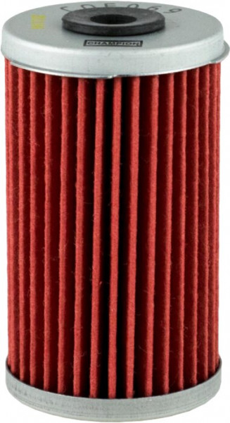 D1302-COF069_01.tif[2660193]