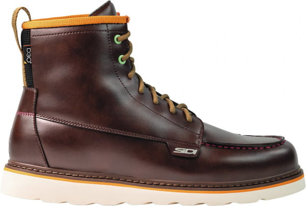 1610-279-0015-002_01.tif[2599307]