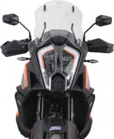 D2020-4025066171705_01.tif[1442815]