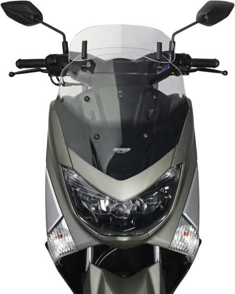 D2020-4025066156429_01.tif[1111067]