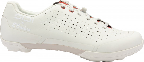 474-012-5103-809_01.tif[2563602]