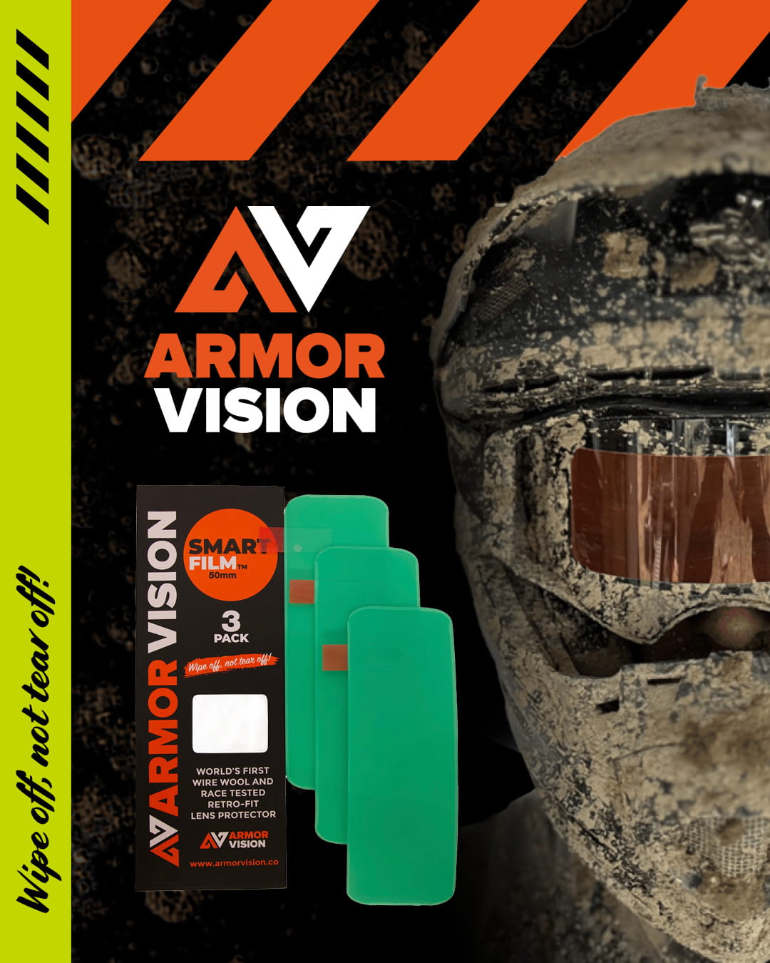 banner_home_2024_armor-vision