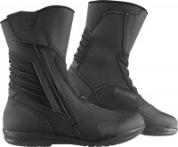 1600-442-2456001-003_01.tif[2579734]