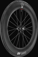 230-016-527470-H_01.tif[2561096]