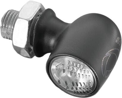 3403-659-199600_01.tif[2603752]