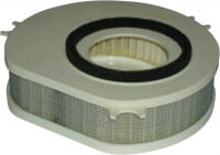 D2907-MIW_Y4179_01.tif[2357144]