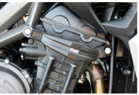 3110-658-05040T35SH_01.tif[2639187]