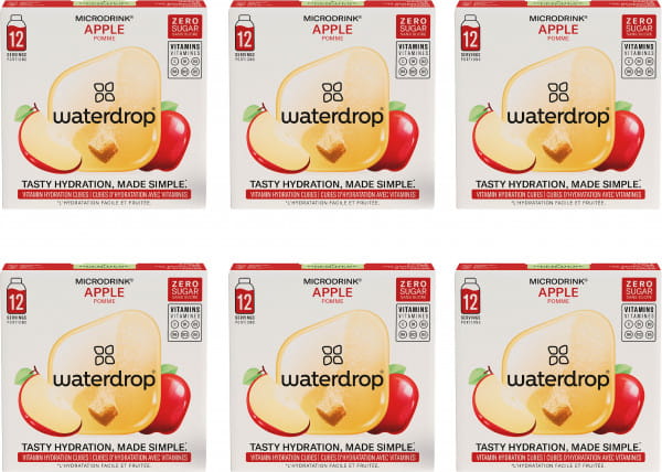 450-642-3216_01.tif[2648108]