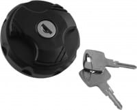 3320-438-0001119_01.tif[2638278]