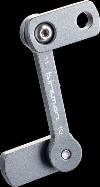 491-073-4516_01.tif[2558858]