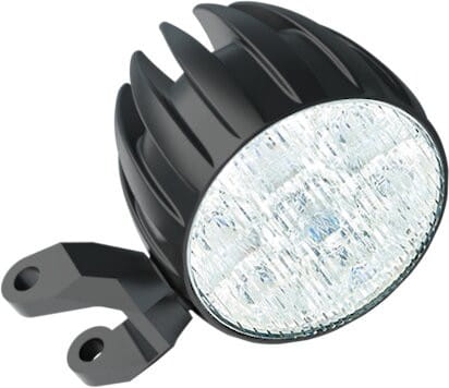 3402-659-113210_01.tif[2638222]