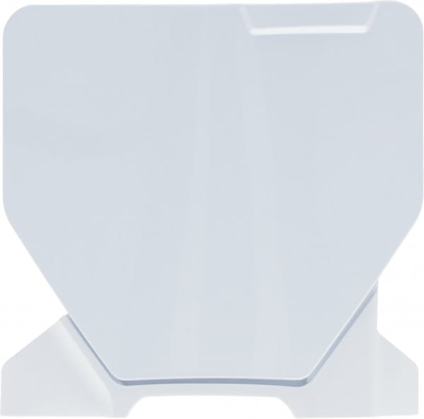 3529-438-0027113031_01.tif[2628349]