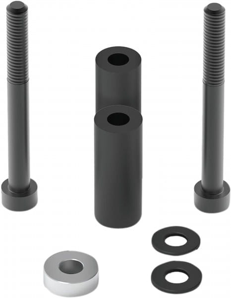 3249-460-MA543B_01.tif[2604698]