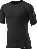 F33369-003_01.tif[2479197]