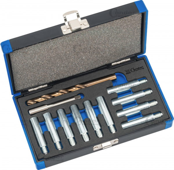 W-C5359_01.tif[2195558]