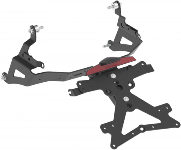 3170-460-PT109B_01.tif[2603081]